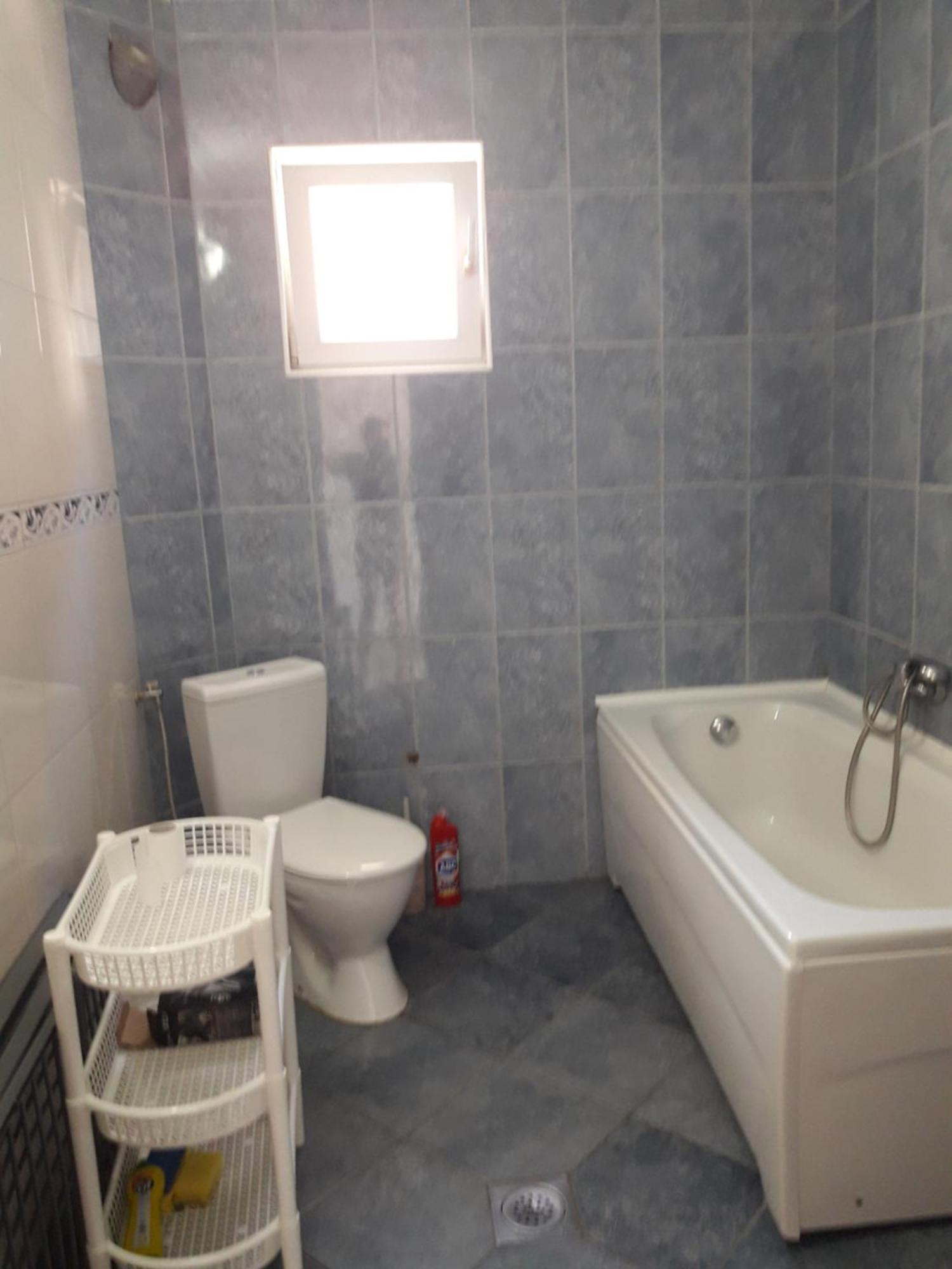 Appartement Mir à Kotor Extérieur photo